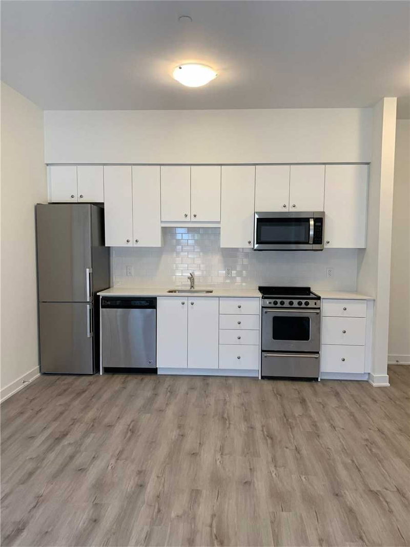 138 - 110 Fergus Ave, Kitchener, N2A2H2 | Image 3