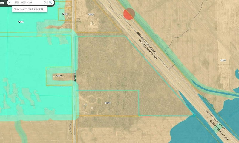 12880 Ort Rd, Niagara Falls, L2H 2M2 | Image 3