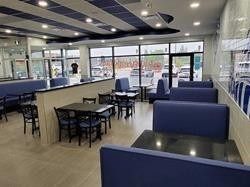 117 - 50 Dundurn St S, Hamilton, L8P 4W3 | Image 2