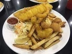 117 - 50 Dundurn St S, Hamilton, L8P 4W3 | Image 3