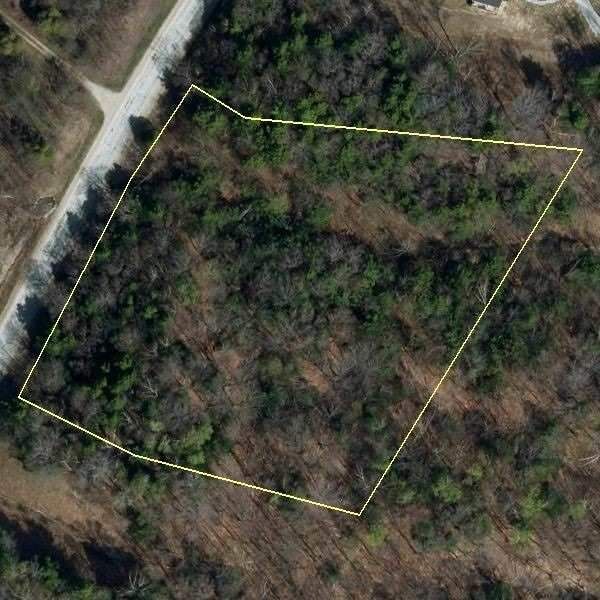 Lot 21 Bayshore Rd, Meaford, N0H 1B0 | Image 3