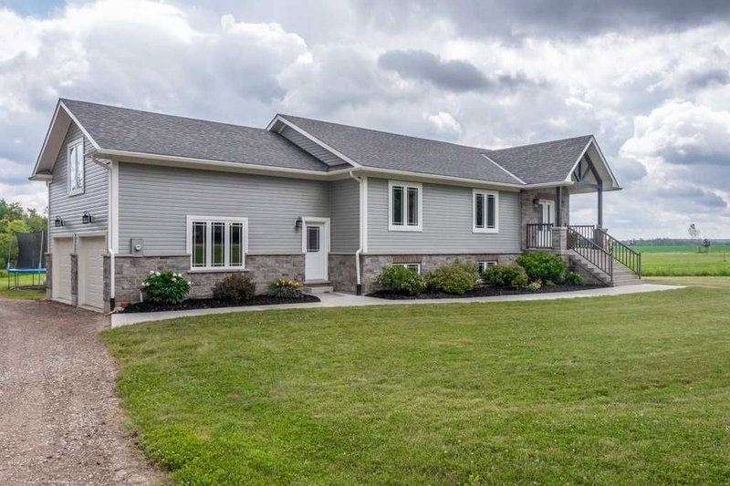 515199 2nd Line, Amaranth, L9W 0S7 | Image 2