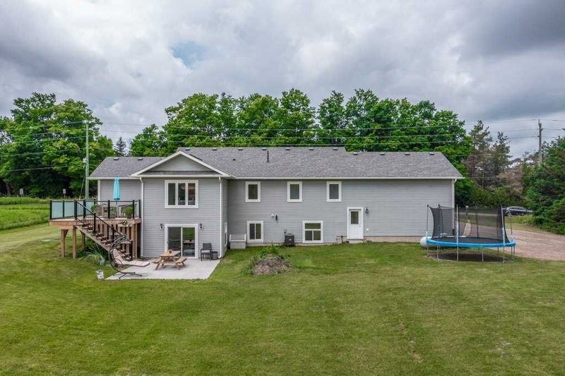 515199 2nd Line, Amaranth, L9W 0S7 | Image 3