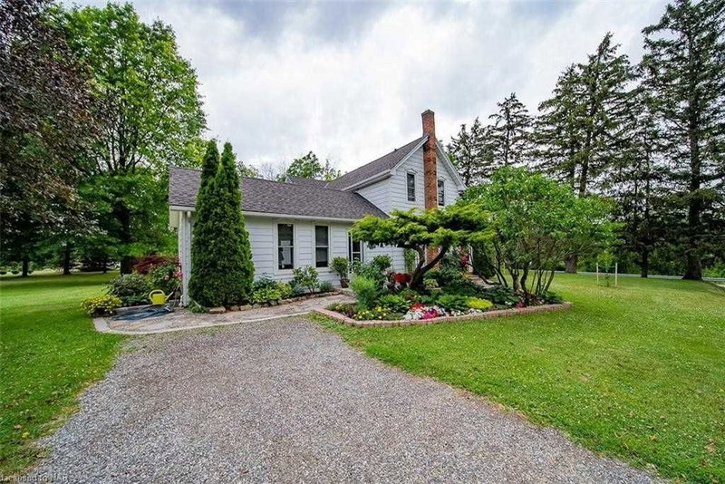 519 Queenston Rd, Niagara-on-the-Lake, L0S 1J0 | Image 3