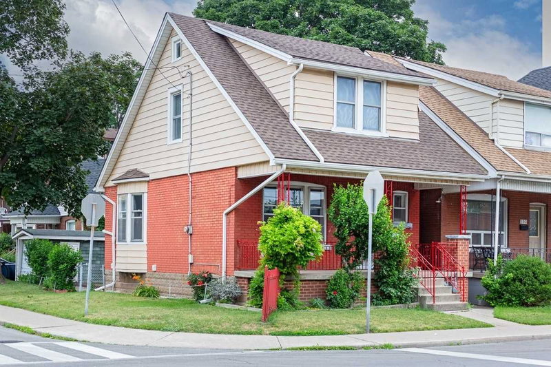 101 Lottridge St, Hamilton, L8L 6V2 | Image 2