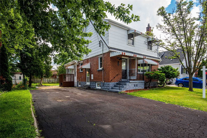 5 West 3rd St, Hamilton, L9C 3J5 | Image 2
