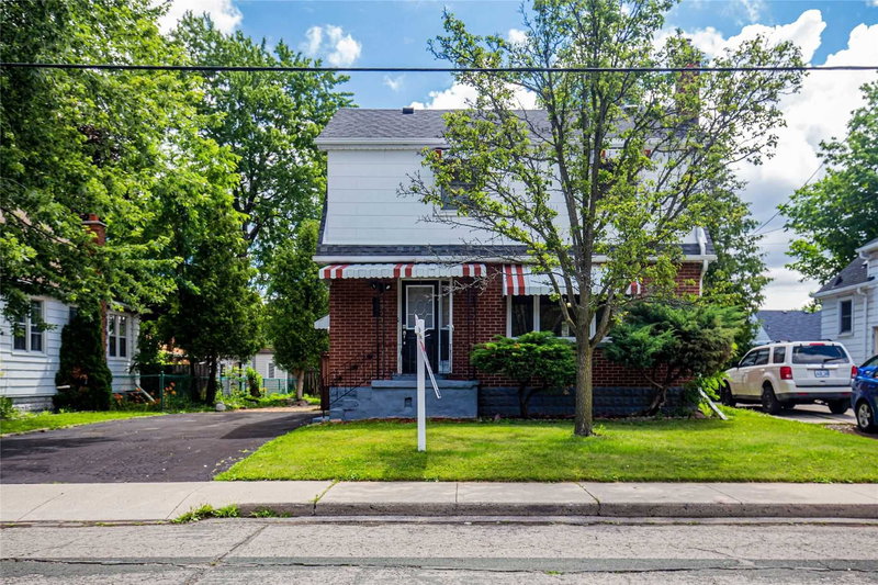 5 West 3rd St, Hamilton, L9C 3J5 | Image 3