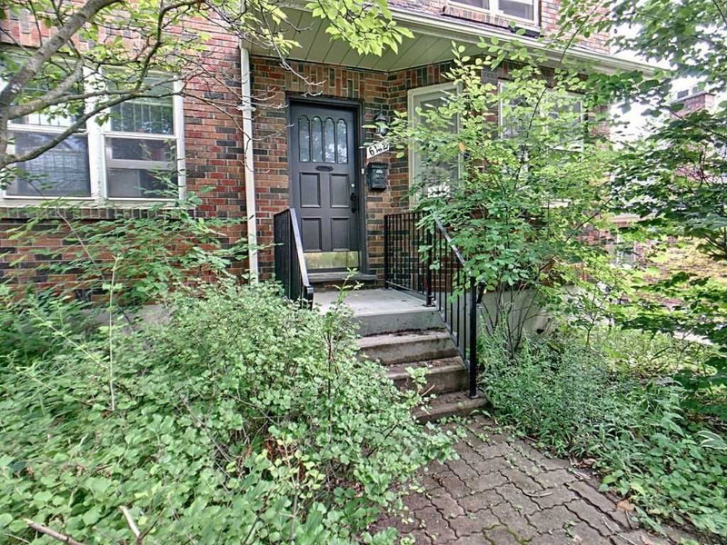 642 Bolivar St, Peterborough, K9J4S2 | Image 2