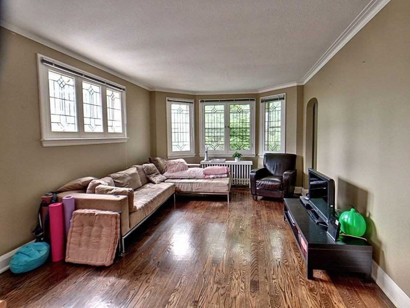 642 Bolivar St, Peterborough, K9J4S2 | Image 3