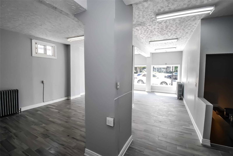 50 Front St N, Thorold, L2V 1X5 | Image 3