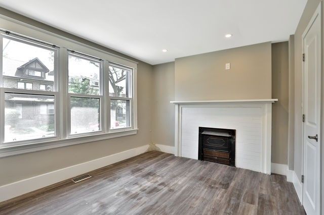 1st Flr - 29 Gibson Ave, Hamilton, L8L6J4 | Image 2