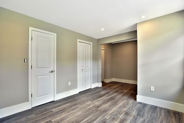 1st Flr - 29 Gibson Ave, Hamilton, L8L6J4 | Image 3