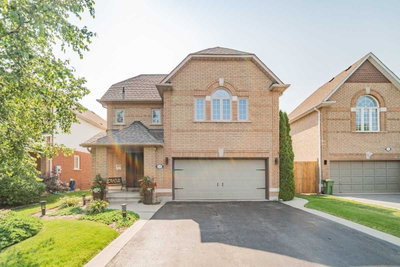 Detached House sold at 24 Segwun Road, Hamilton, Ontario, L0R 2H6 - Waterdown - MLS: X5297748