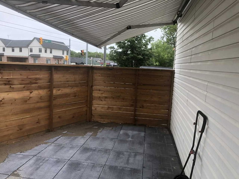 515 Park St N, Peterborough, K9H 4R5 | Image 2