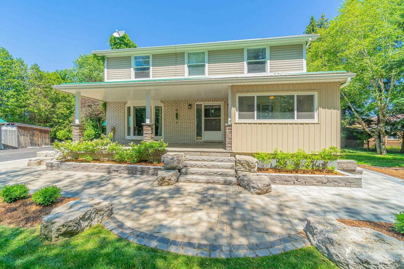 5607 Tenth Line, Erin, N0B 1T0 | Image 3