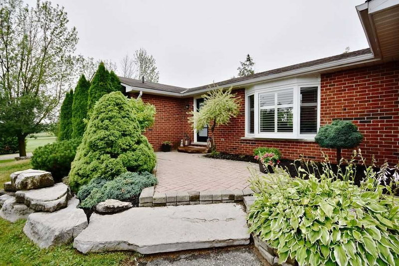 513450 2nd Line, Amaranth, L9W 0S4 | Image 2