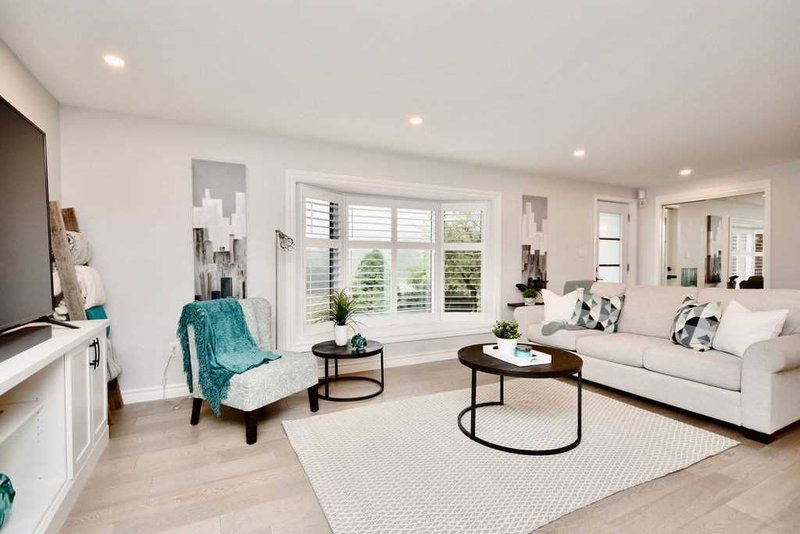 513450 2nd Line, Amaranth, L9W 0S4 | Image 3