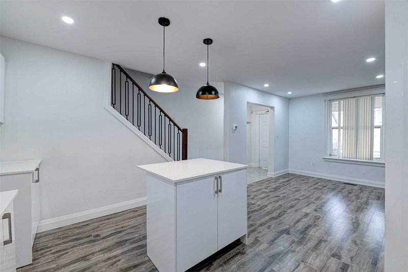 191 Queen St N, Hamilton, L8R 2W2 | Image 3