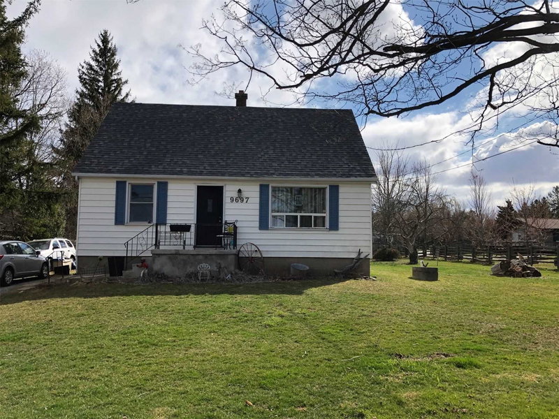 9697 Dickenson Rd W, Hamilton, L0R 1W0 | Image 3