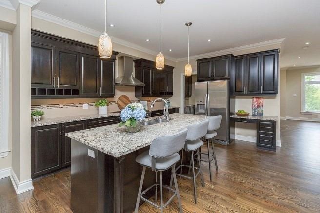 612 Besserer St, Ottawa, K0N6C9 | Image 2