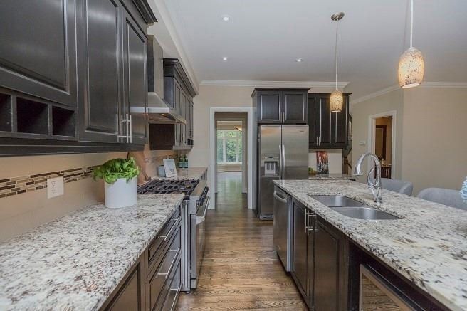 612 Besserer St, Ottawa, K0N6C9 | Image 3