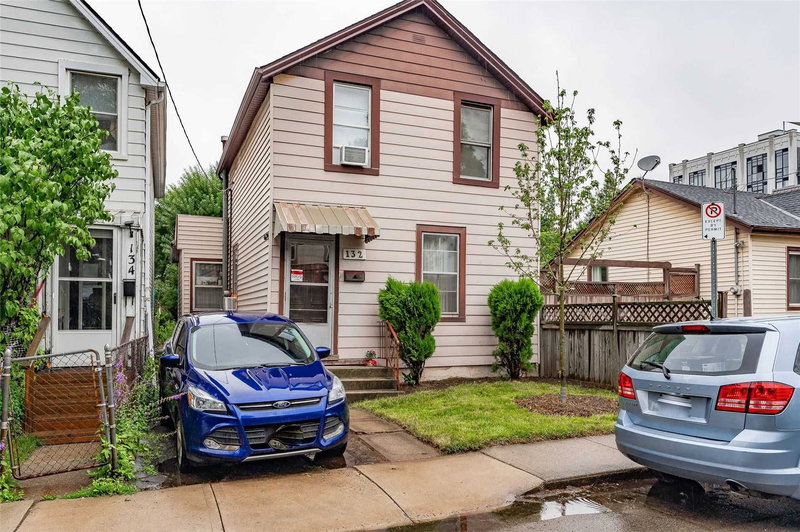 132 Canada St, Hamilton, L8P 1P5 | Image 2