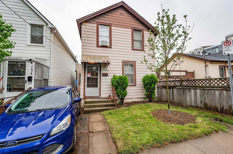 132 Canada St, Hamilton, L8P 1P5 | Image 3