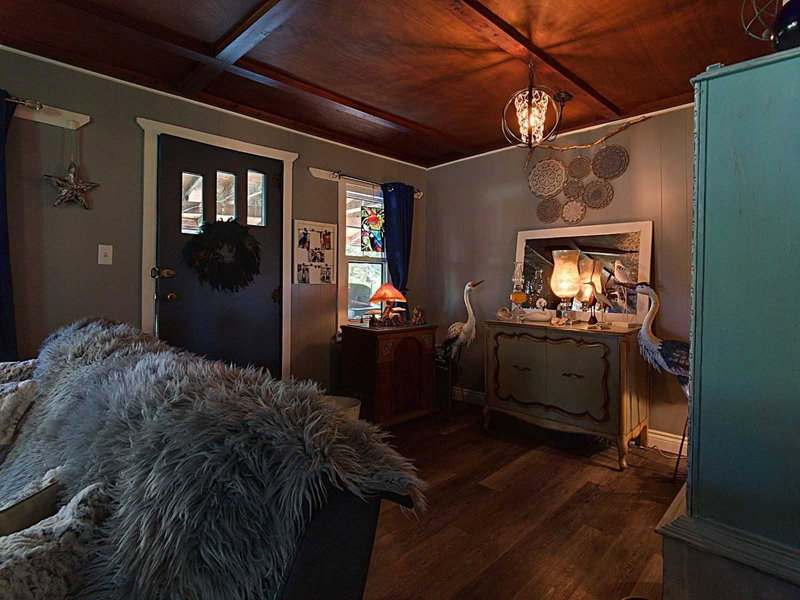 10578 Woodland Dr, Wainfleet, L3K5V4 | Image 2