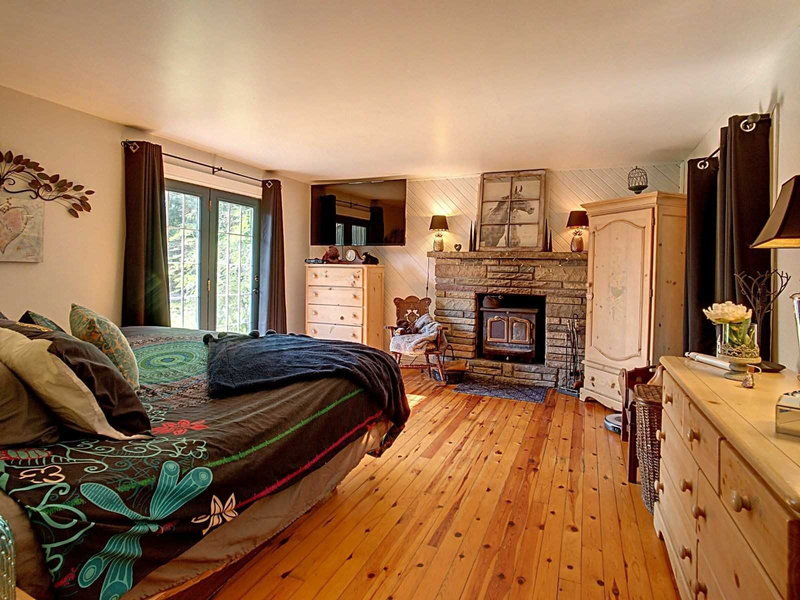 10578 Woodland Dr, Wainfleet, L3K5V4 | Image 3