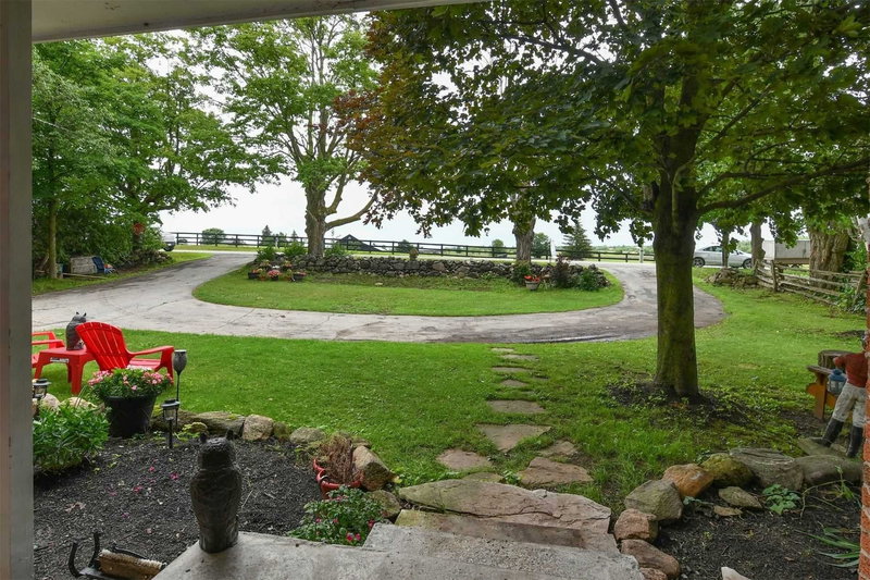 5326 Ninth Line, Erin, N0B 1T0 | Image 2