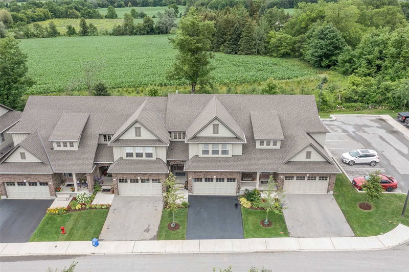 44 Linden Ave, Guelph/Eramosa, N0B 2K0 | Image 2