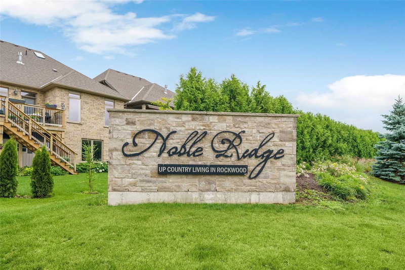 44 Linden Ave, Guelph/Eramosa, N0B 2K0 | Image 3