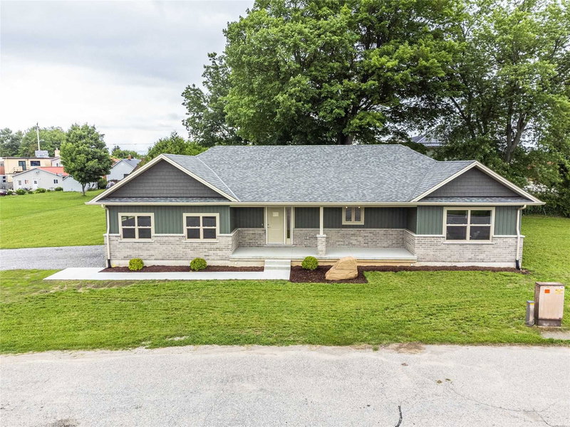 12 Albert St, Norfolk, N5V 2L8 | Image 2