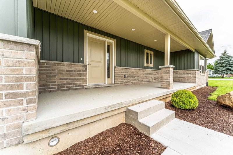 12 Albert St, Norfolk, N5V 2L8 | Image 3