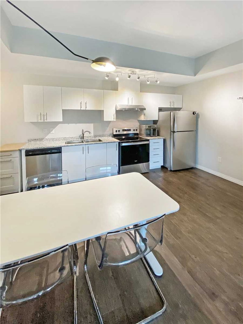 420 - 35 Kingsbury Sq, Guelph, N1L 0J4 | Image 3