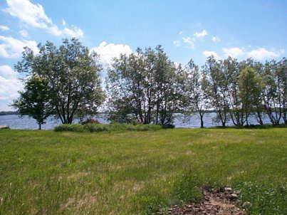 3786 Tuppy Dr, Ramara, L0K1B0 | Image 2