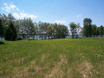 3786 Tuppy Dr, Ramara, L0K1B0 | Image 3