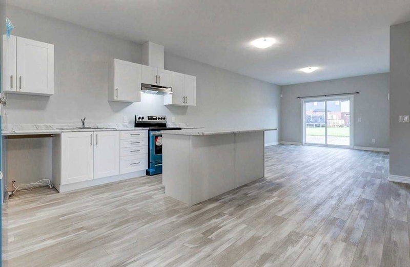 Mainfl - 34 Bounty Ave, Thorold, L2V0H3 | Image 3