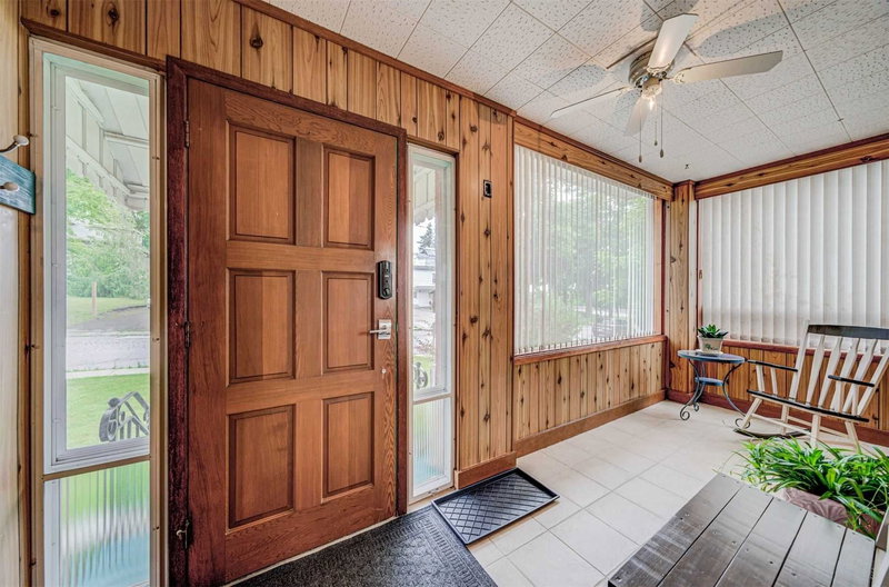 4310 Bampfield St, Niagara Falls, L2E1G8 | Image 2