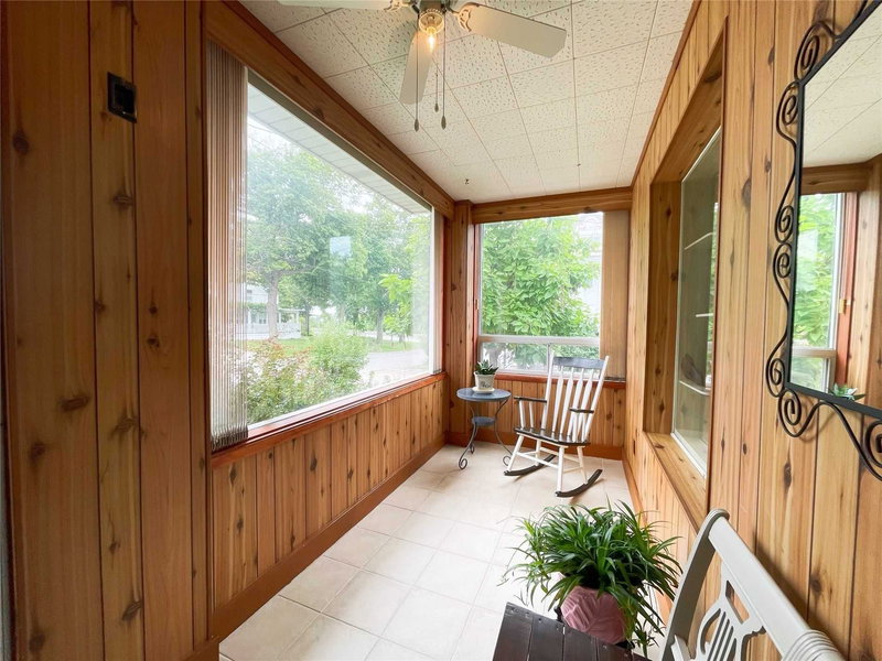 4310 Bampfield St, Niagara Falls, L2E1G8 | Image 3