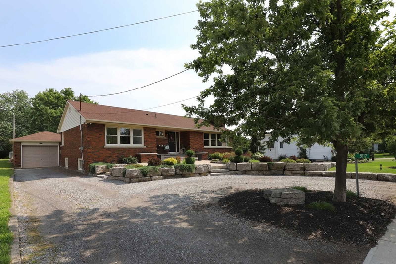 5117 Canborough Rd, West Lincoln, L0R 2J0 | Image 2