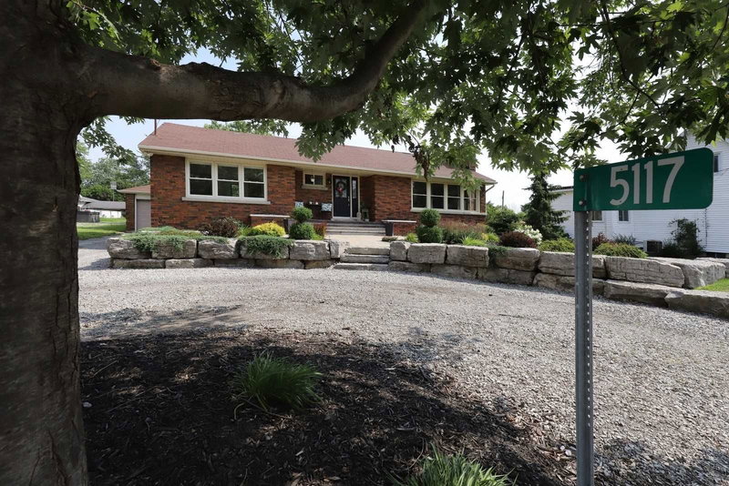 5117 Canborough Rd, West Lincoln, L0R 2J0 | Image 3