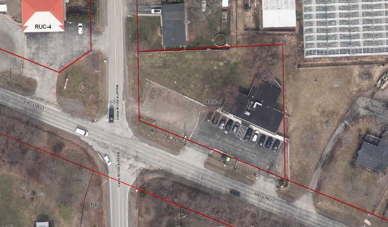 5391 King St, Lincoln, L0R 1B3 | Image 2