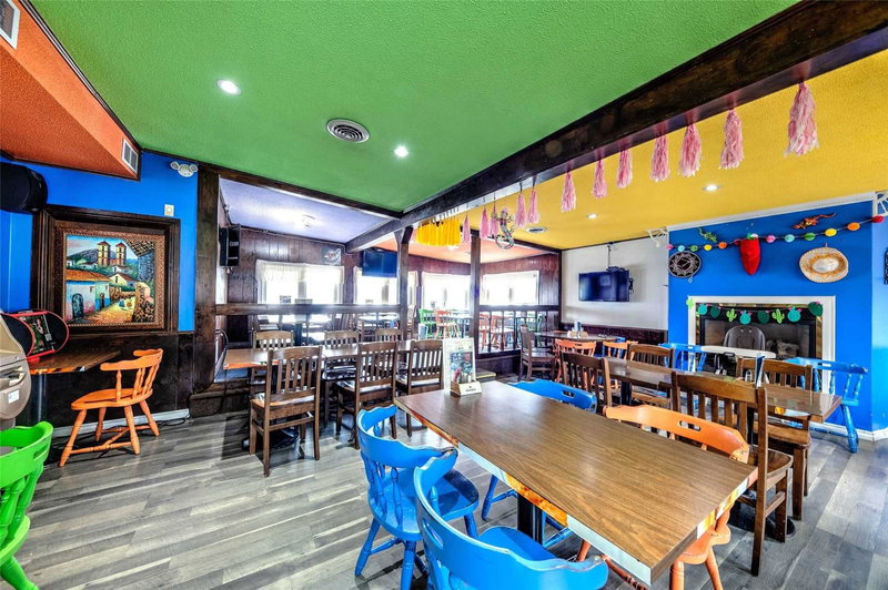 5391 King St, Lincoln, L0R 1B3 | Image 3