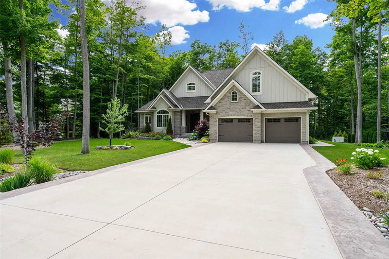 75335 Maxobel Rd, Bluewater, N0M1B0 | Image 2