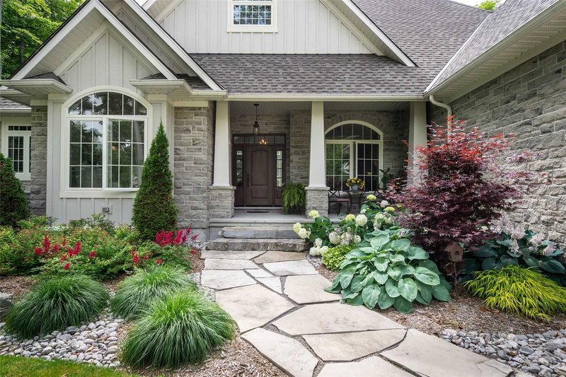 75335 Maxobel Rd, Bluewater, N0M1B0 | Image 3