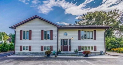Detached House sold at 78 Pontypool Road, Kawartha Lakes, Ontario, L0A 1K0 - Pontypool - MLS: X5311750