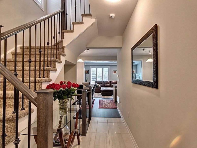 44 - 288 Glover Rd, Hamilton, L8E5H6 | Image 3