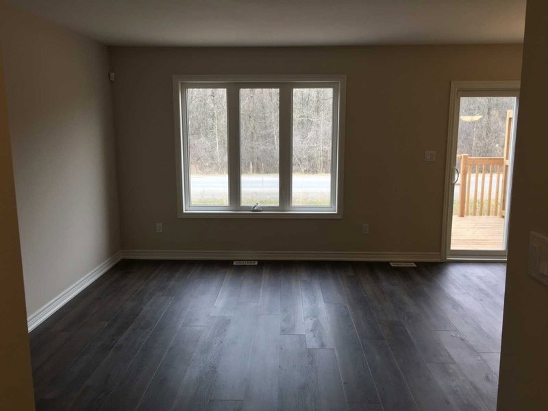 36 Damude Ave, Thorold, L2V 0G6 | Image 3