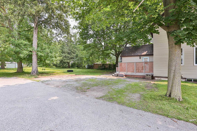 10 Pearl St, Tillsonburg, N4G 1L3 | Image 3